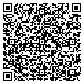 QR code with Kroger contacts