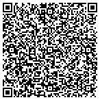 QR code with Speedy Delivery & Rollback Service contacts