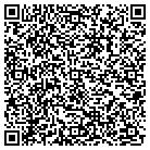 QR code with Olde Virginia Pharmacy contacts