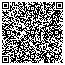 QR code with Fire Station 15 contacts