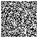 QR code with J & R Imaging contacts