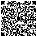 QR code with Advance Auto Parts contacts