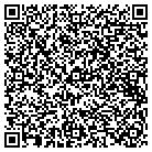 QR code with Historic Dumfries Virginia contacts