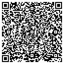 QR code with Integra Tek Inc contacts