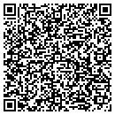 QR code with Link Voice & Data contacts