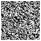 QR code with Hayters Gap Community contacts