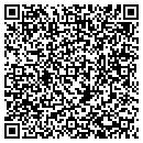 QR code with Macro Solutions contacts