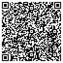 QR code with Midas Muffler contacts