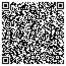 QR code with Glenn L Catron DDS contacts