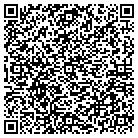 QR code with Revival Live Church contacts