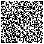 QR code with Institute For Strategic Busnss contacts