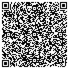 QR code with Fairfax Co School System contacts