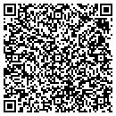 QR code with Wiley & Wilson contacts