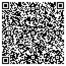 QR code with Hickman Lumber Co contacts