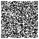 QR code with Faith Covenant Family Church contacts