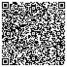 QR code with Clifton Grant Floors contacts