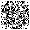 QR code with Quantico Riding Club contacts