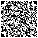QR code with Phillip Uzzell contacts