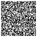 QR code with Viscom LTD contacts