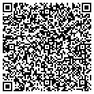 QR code with Just Peace Technologies contacts
