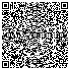 QR code with Apocalyptic Software contacts