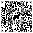 QR code with Fork Improvement Association contacts