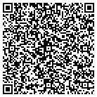 QR code with Wenonah Elementary School contacts