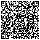 QR code with Buchanan Production contacts