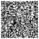 QR code with Union--Psce contacts