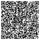 QR code with Northwestern Mutl Fincl Netwrk contacts