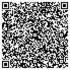 QR code with Feely Robert E Jr MD Office contacts