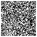 QR code with Flying A Services contacts