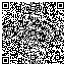 QR code with David L Kaiser contacts