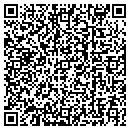 QR code with P W P Tidewater 166 contacts