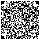 QR code with Bedford County Sheriffs Office contacts
