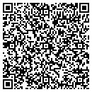QR code with Steven Hearne contacts