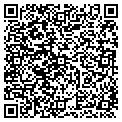 QR code with Lamm contacts