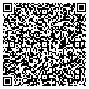 QR code with Steven Mustoe DC contacts