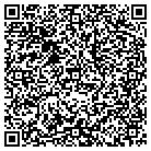 QR code with C & A Associates LLC contacts