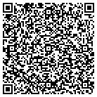 QR code with Mc Lean Electrolysis contacts