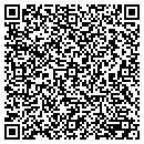 QR code with Cockrams Garage contacts