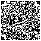 QR code with Richard B Setton PHD contacts