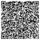 QR code with Telair Communications contacts