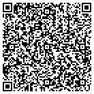 QR code with Gloucester Forge & Steel contacts