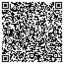 QR code with Steven A Castro contacts