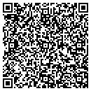 QR code with Arby's contacts