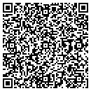 QR code with CVS Pharmacy contacts
