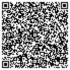 QR code with Terrence O'Donnell Builder contacts