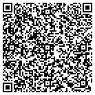 QR code with Turramurra Consulting Corp contacts