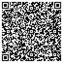 QR code with Huffman Tool Co contacts